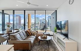 The Grand Panorama Riverside Escape With 3Bd